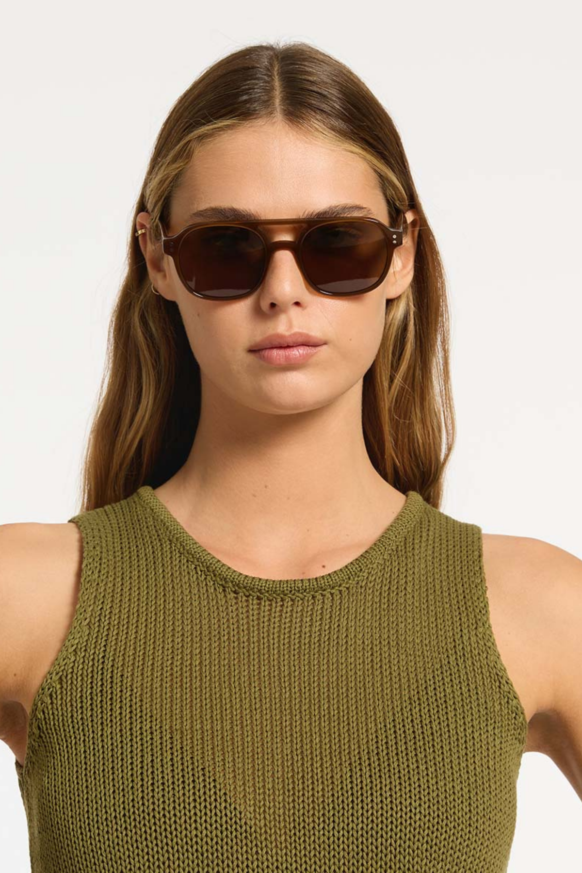 Subliminal Sunglasses
