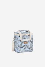 Mini Cooler Bag