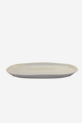 Creamery Oval Platter