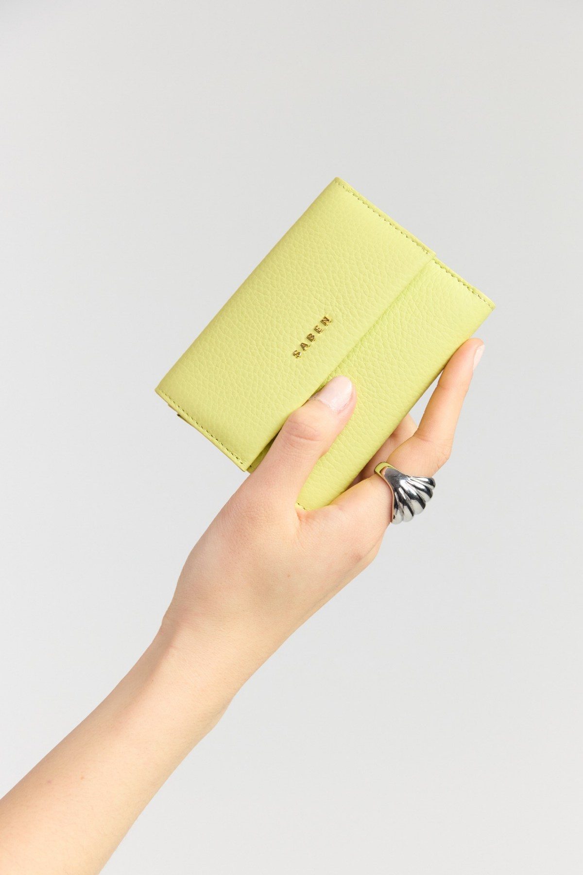 Pico Wallet