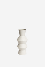 Divocs Vase - Large