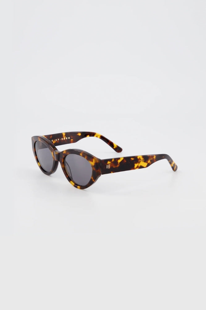 Felina Sunglasses