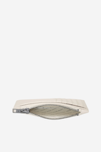 Avoiding things Card Holder