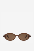 Wonder Sunglasses
