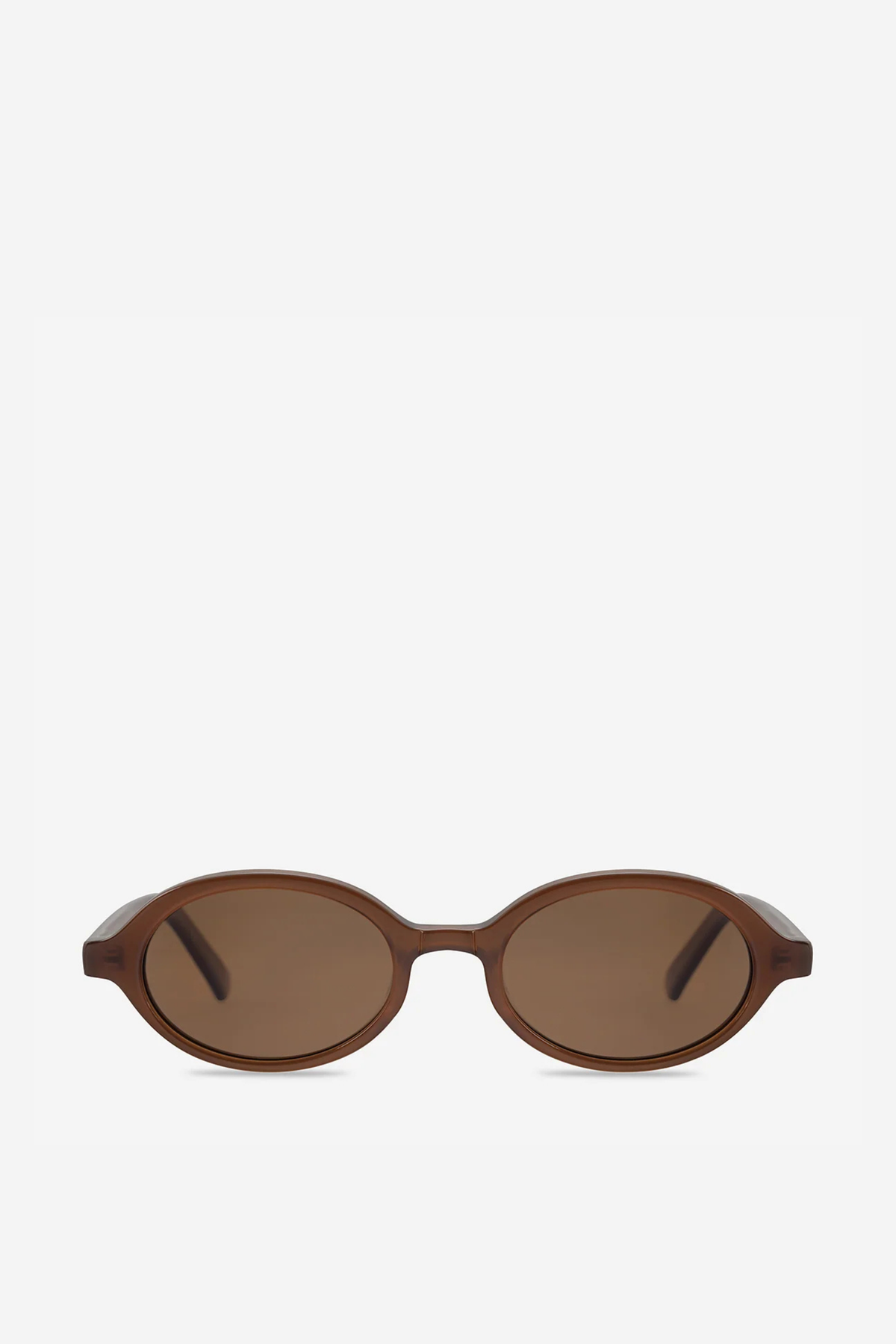 Wonder Sunglasses