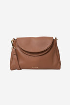 Beckett Crossbody