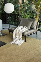 Sandringham Floor Rug