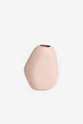 Harmie Vase XL - Arnold