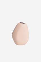 Harmie Vase XL - Arnold