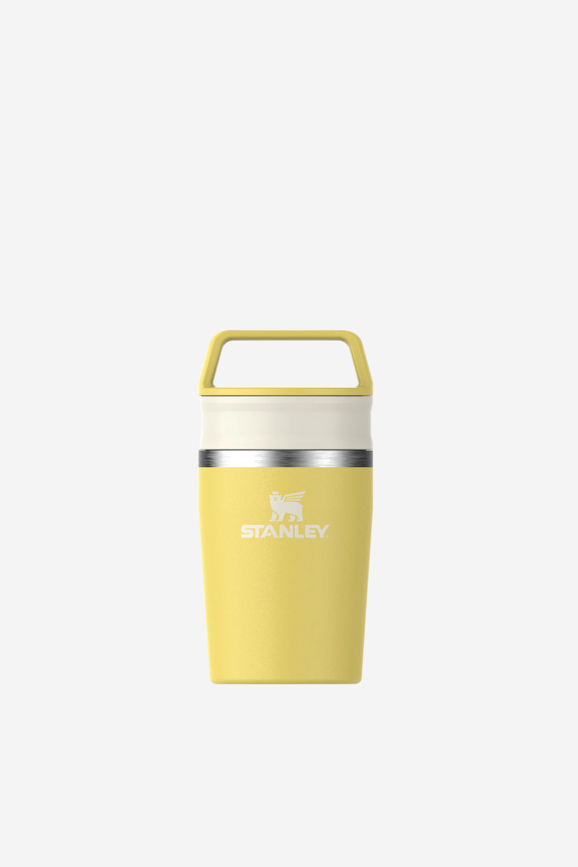 Cafe To Go Travel Mug 8oz