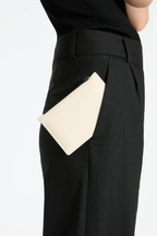 Avoiding things Card Holder