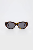 Felina Sunglasses