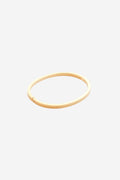 Voyage Bangle