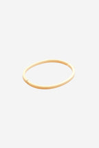 Voyage Bangle