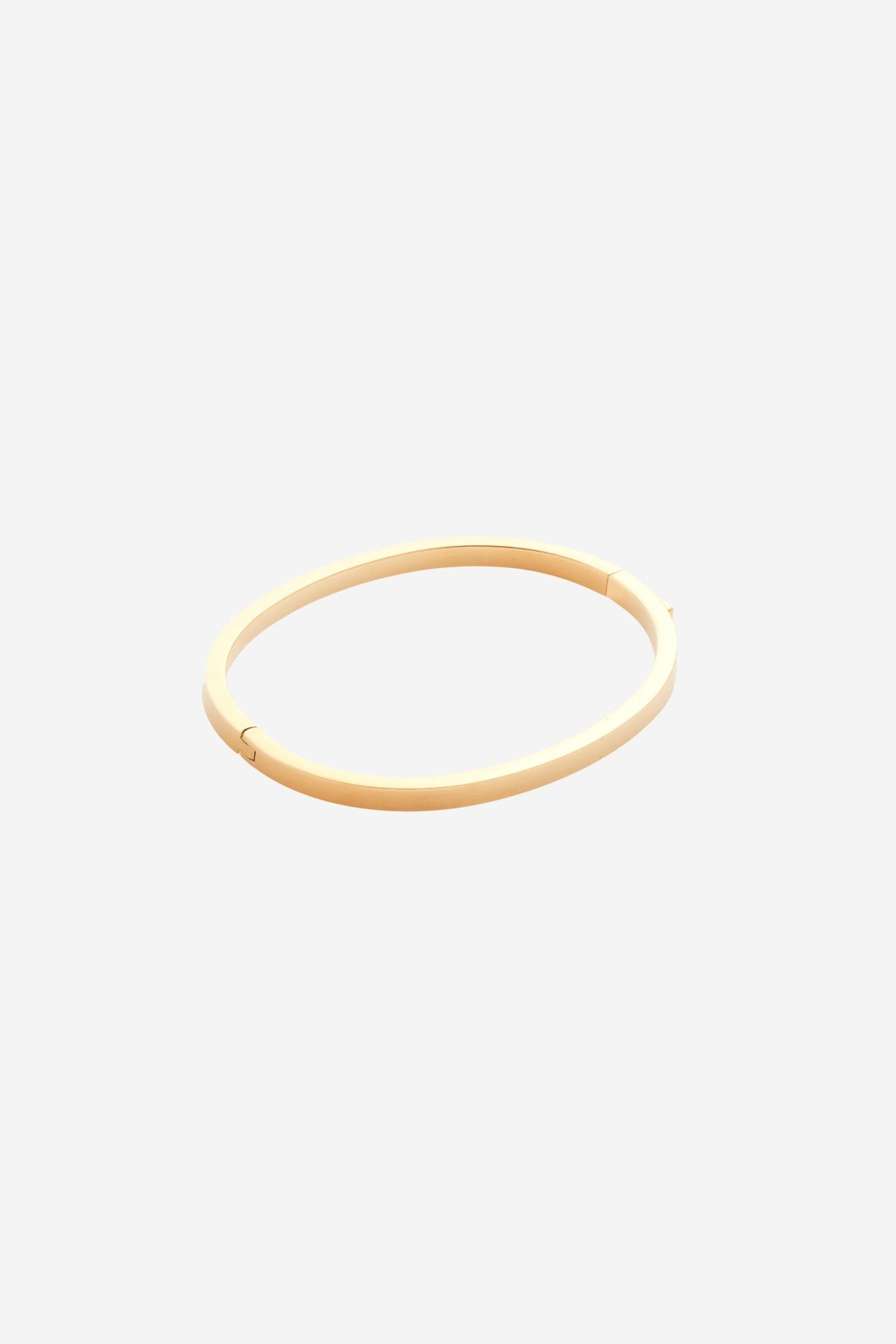 Voyage Bangle
