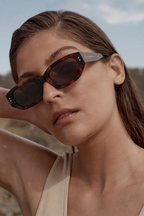 Luna Sunglasses