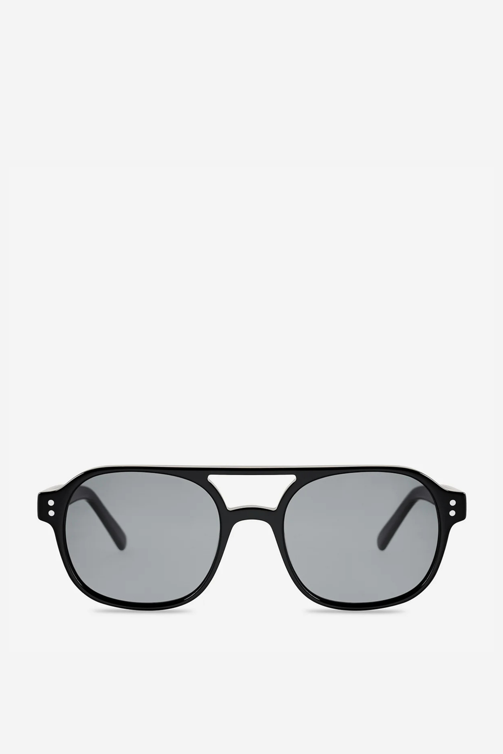 Subliminal Sunglasses