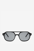 Subliminal Sunglasses