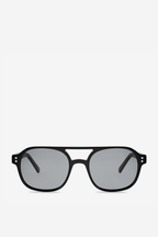 Subliminal Sunglasses