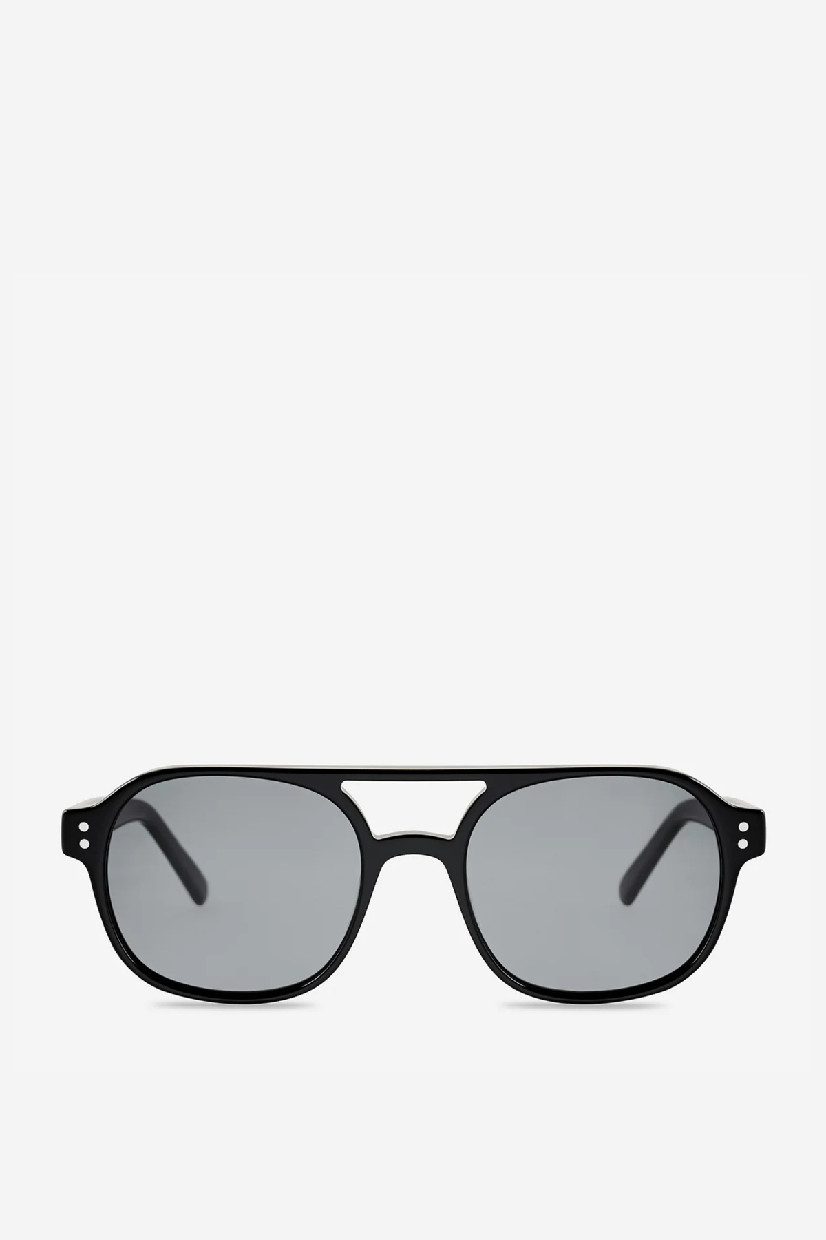 Subliminal Sunglasses