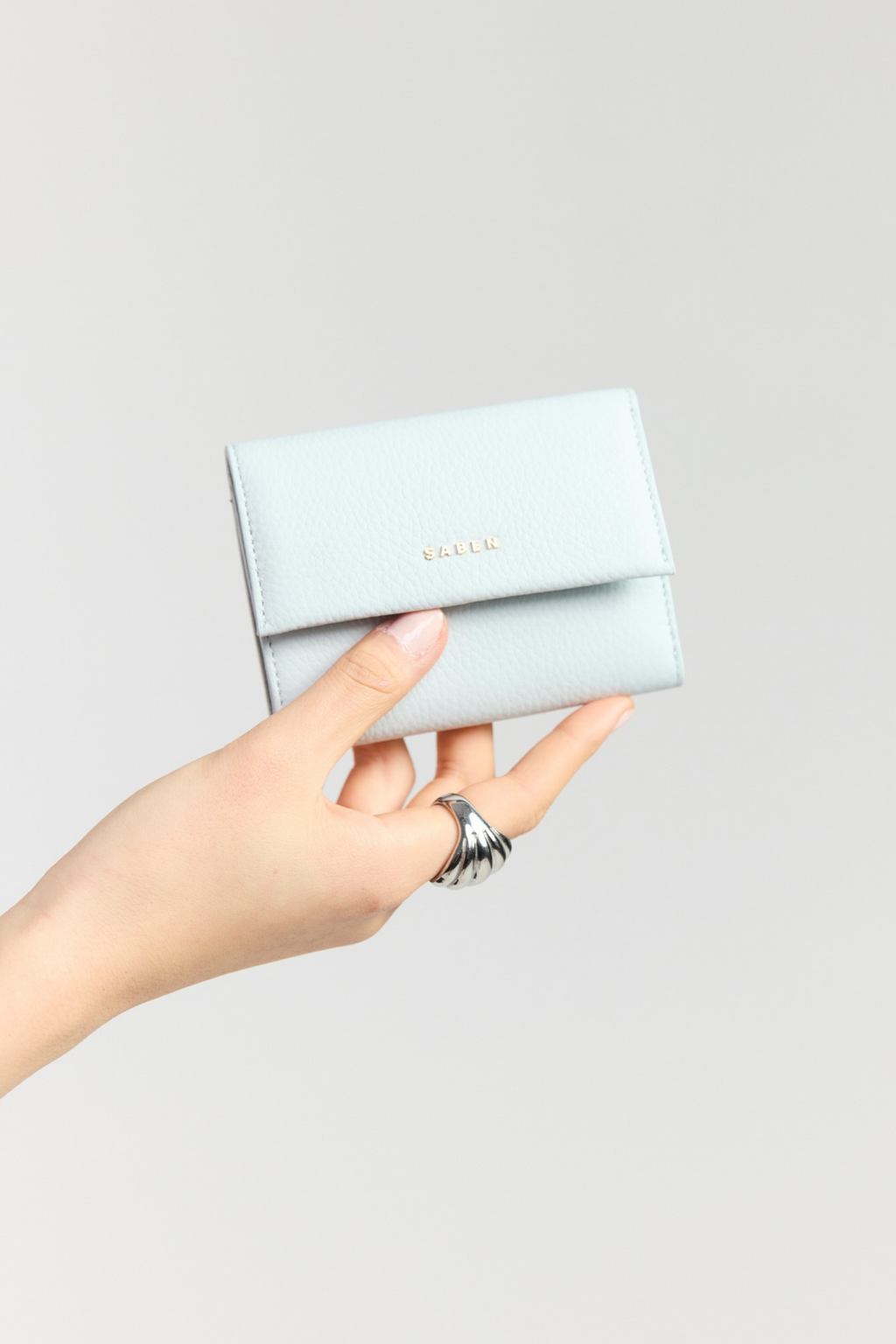 Pico Wallet
