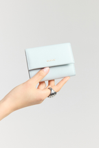 Pico Wallet