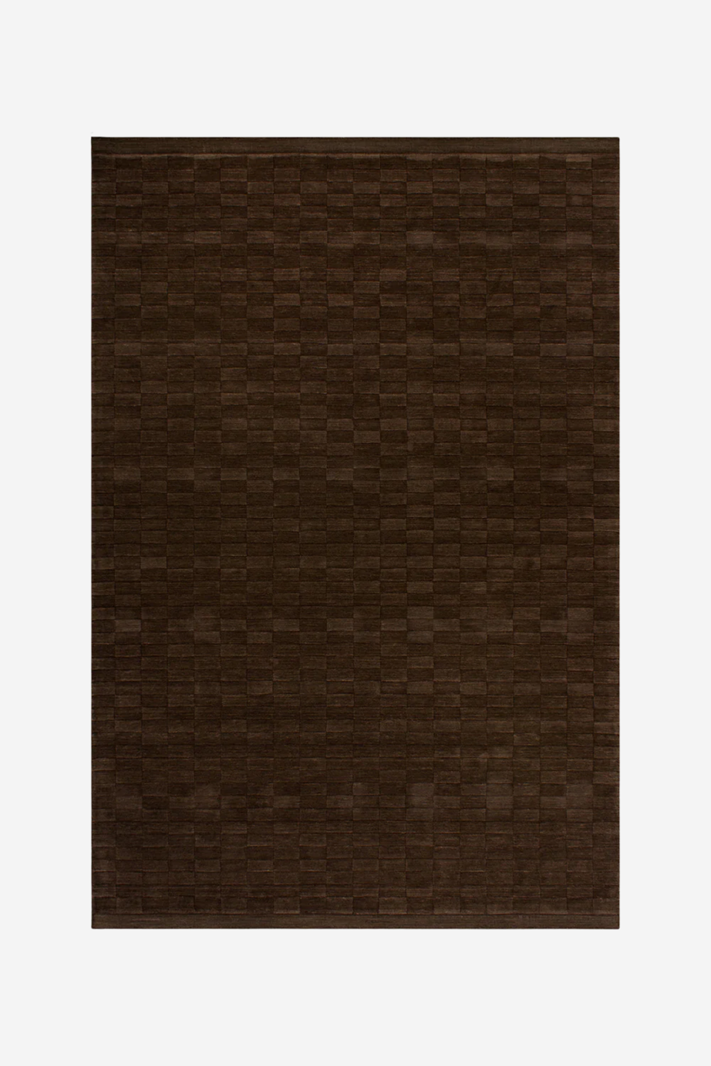 Hugo Floor Rug