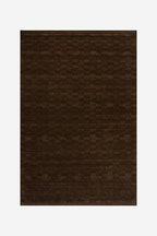 Hugo Floor Rug