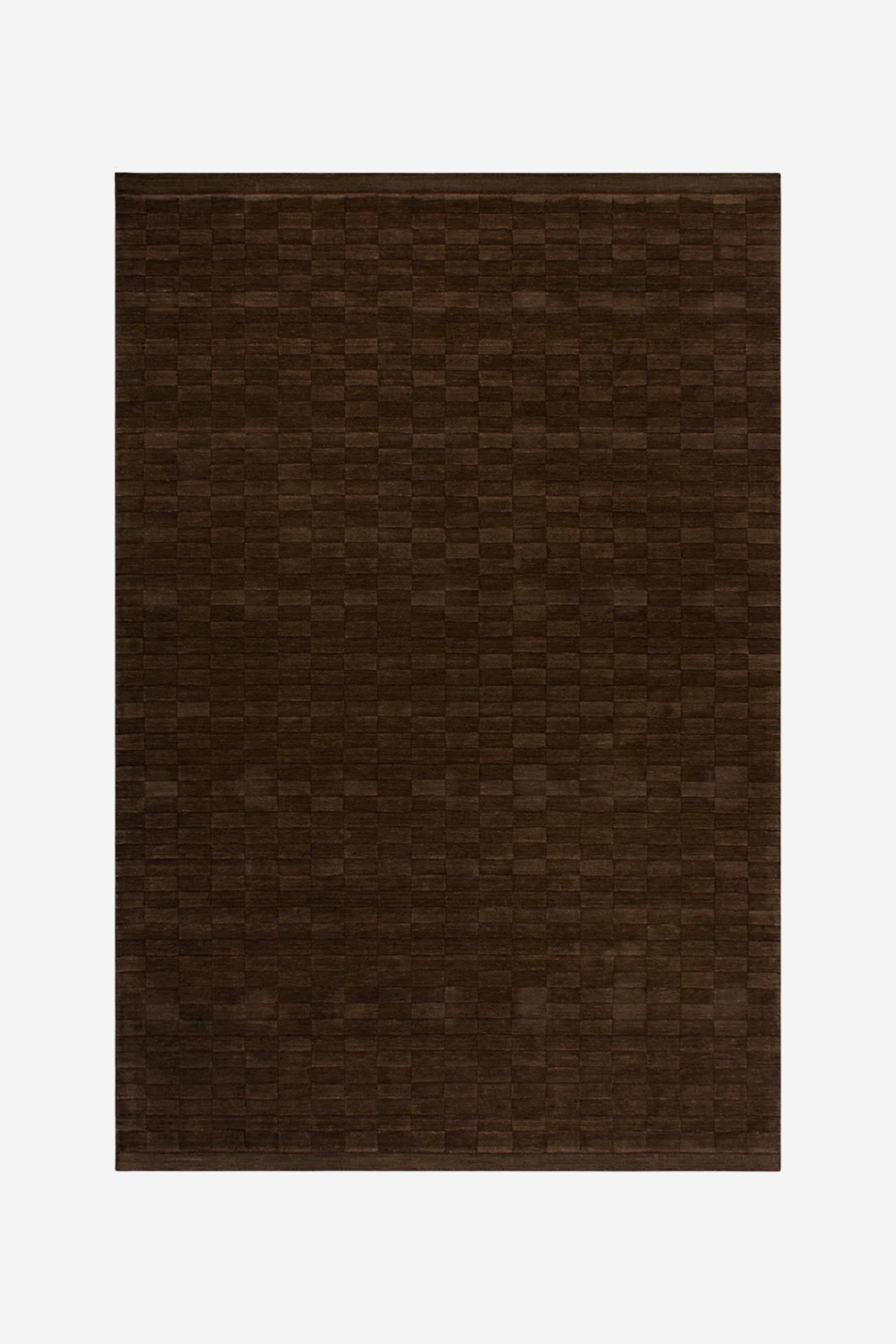Hugo Floor Rug