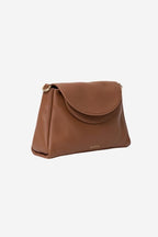 Beckett Crossbody