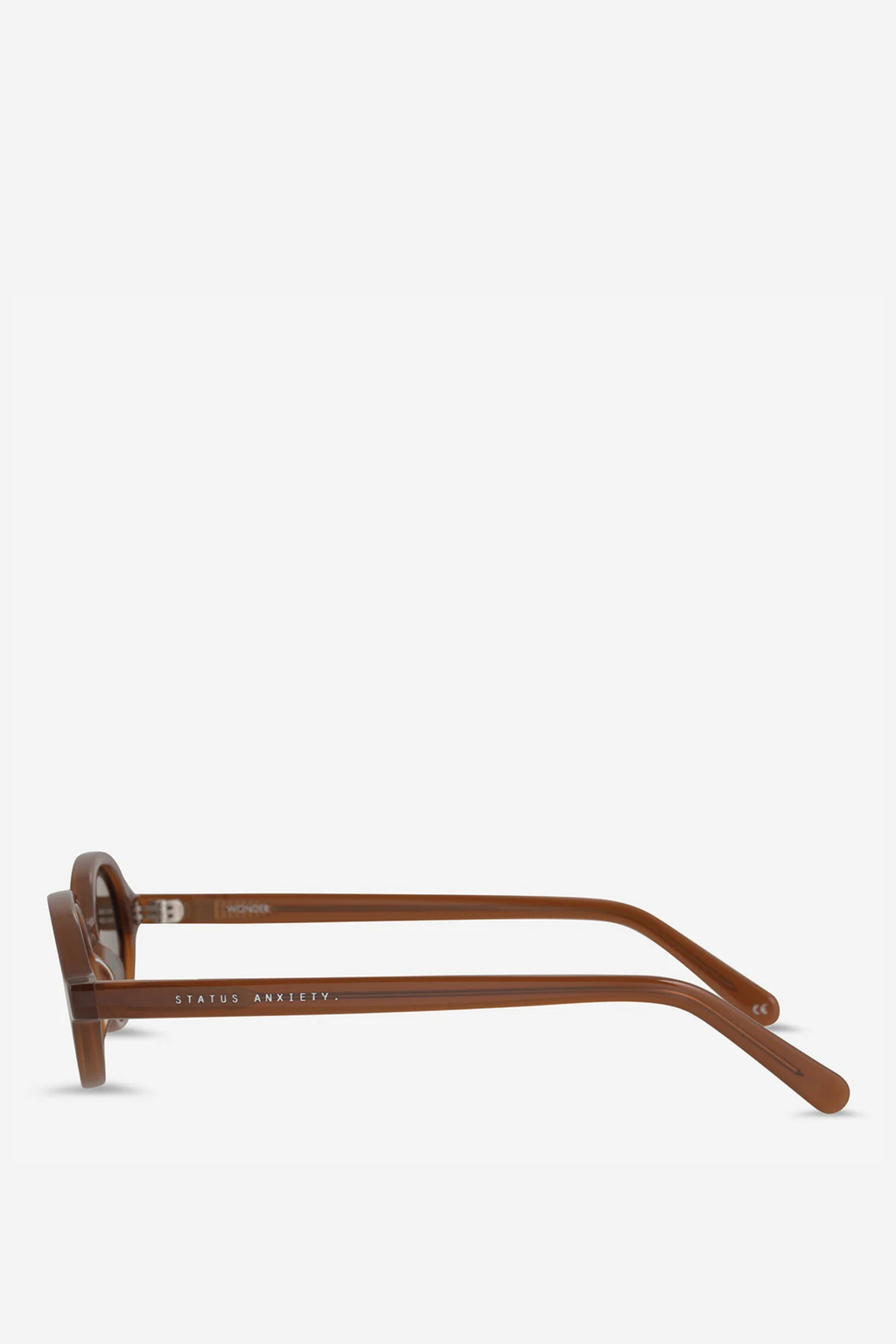 Wonder Sunglasses