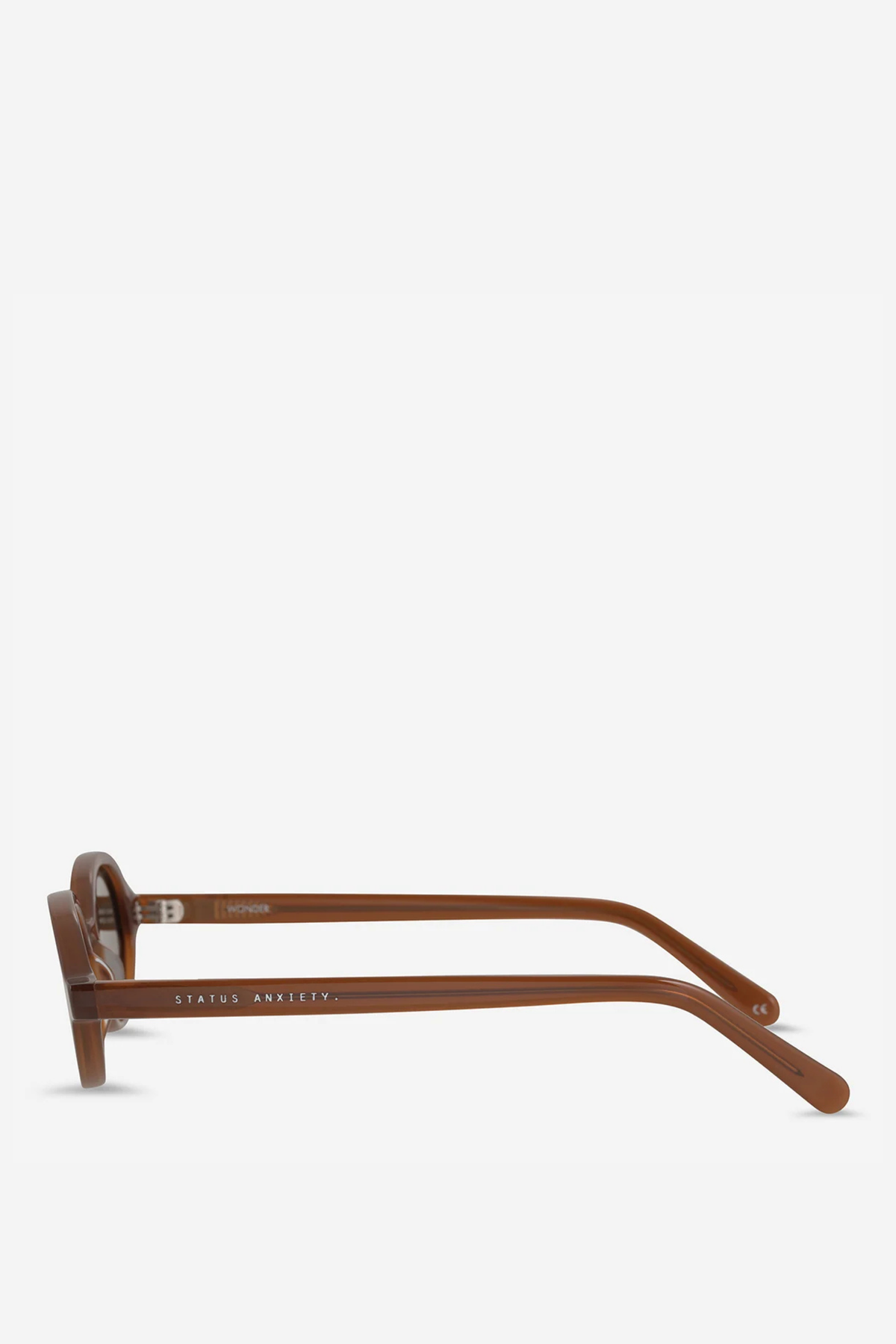 Wonder Sunglasses