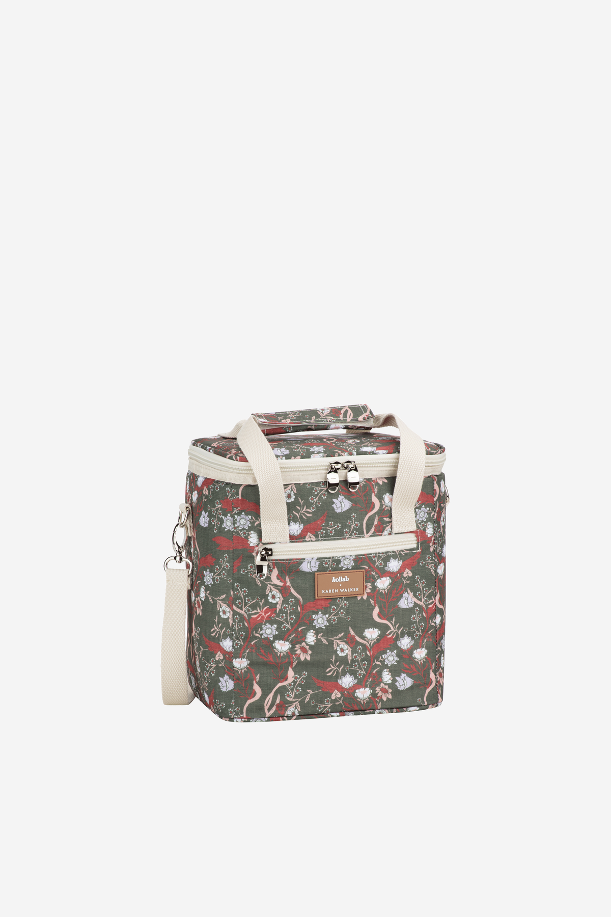 Mini Cooler Bag