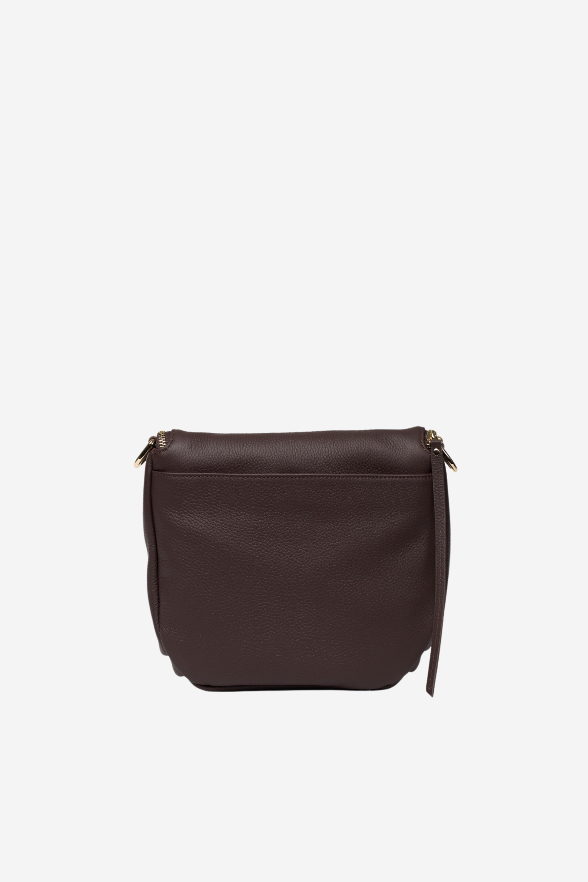 Fifi Crossbody Bag - Cacao