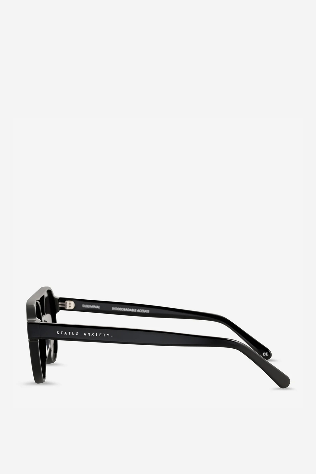 Subliminal Sunglasses