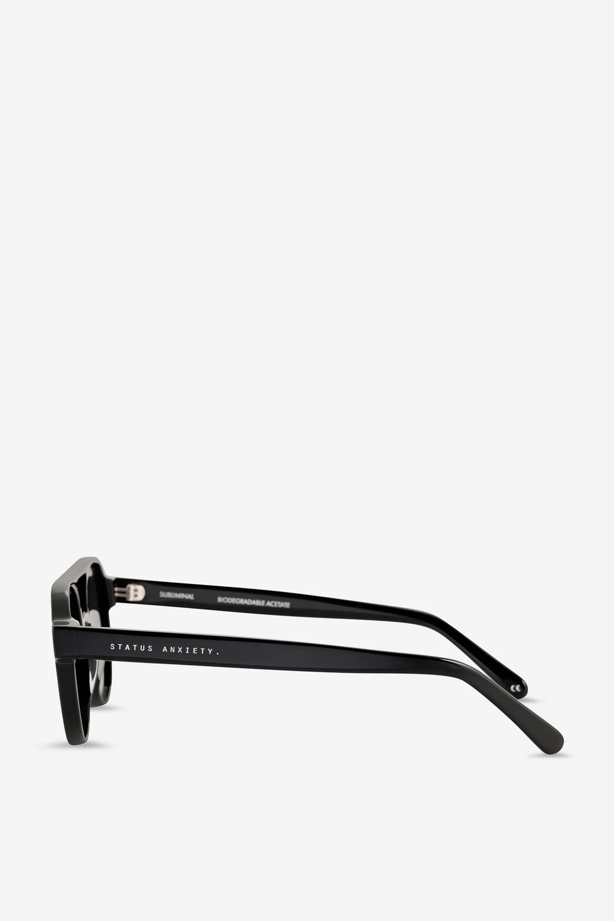 Subliminal Sunglasses
