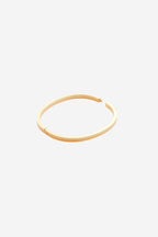 Voyage Bangle