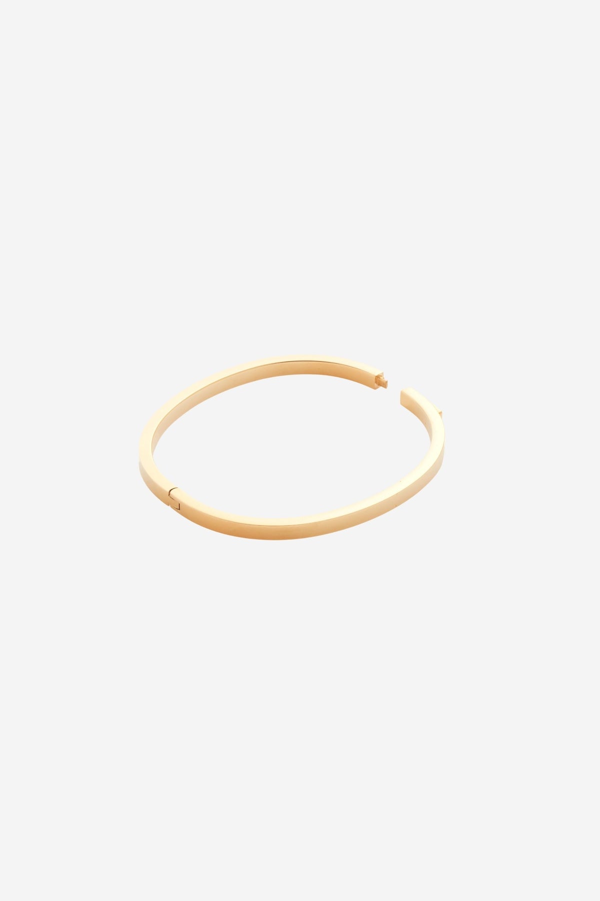 Voyage Bangle
