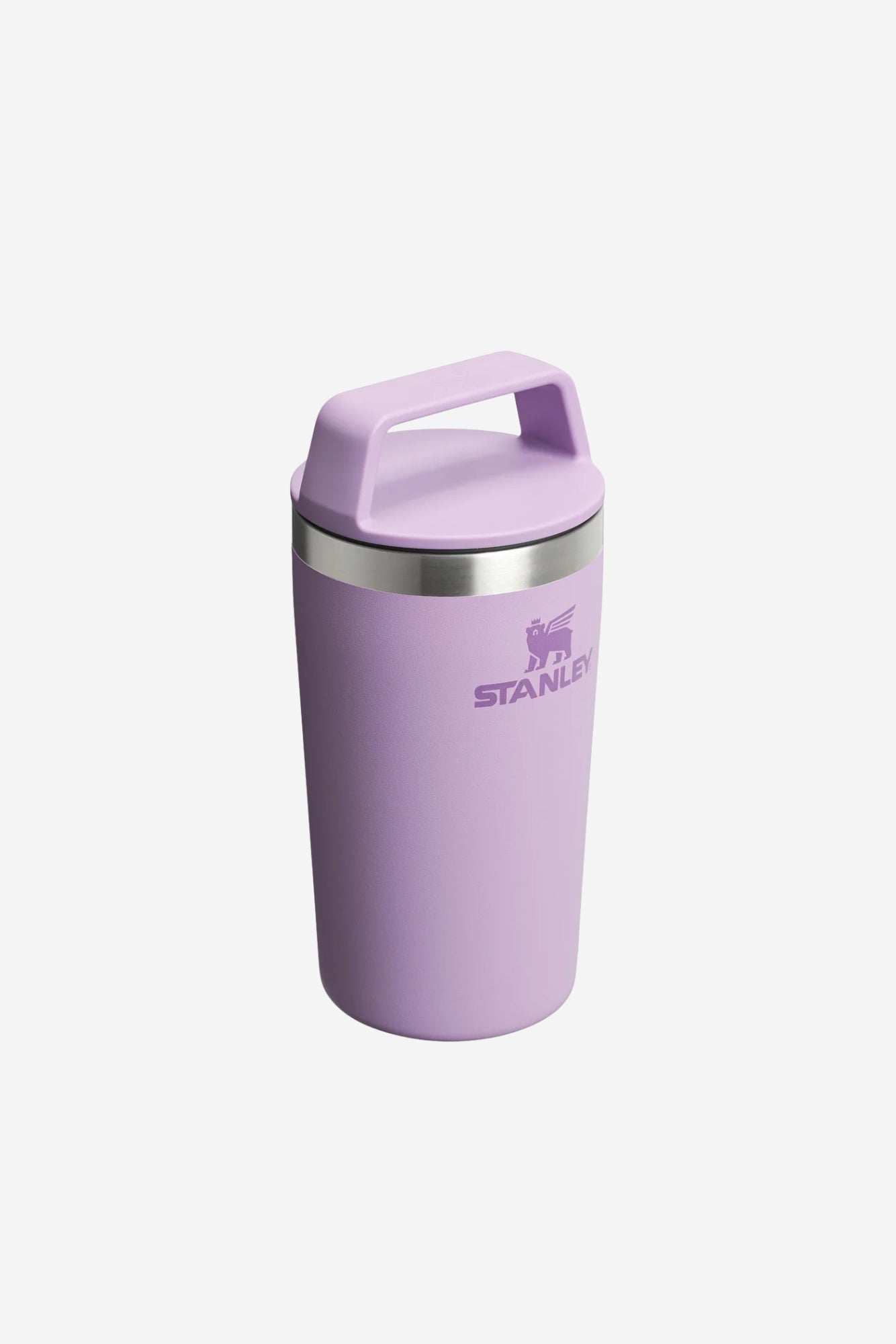 Cafe To Go Travel Mug 12oz