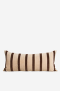 Huxley Cushion