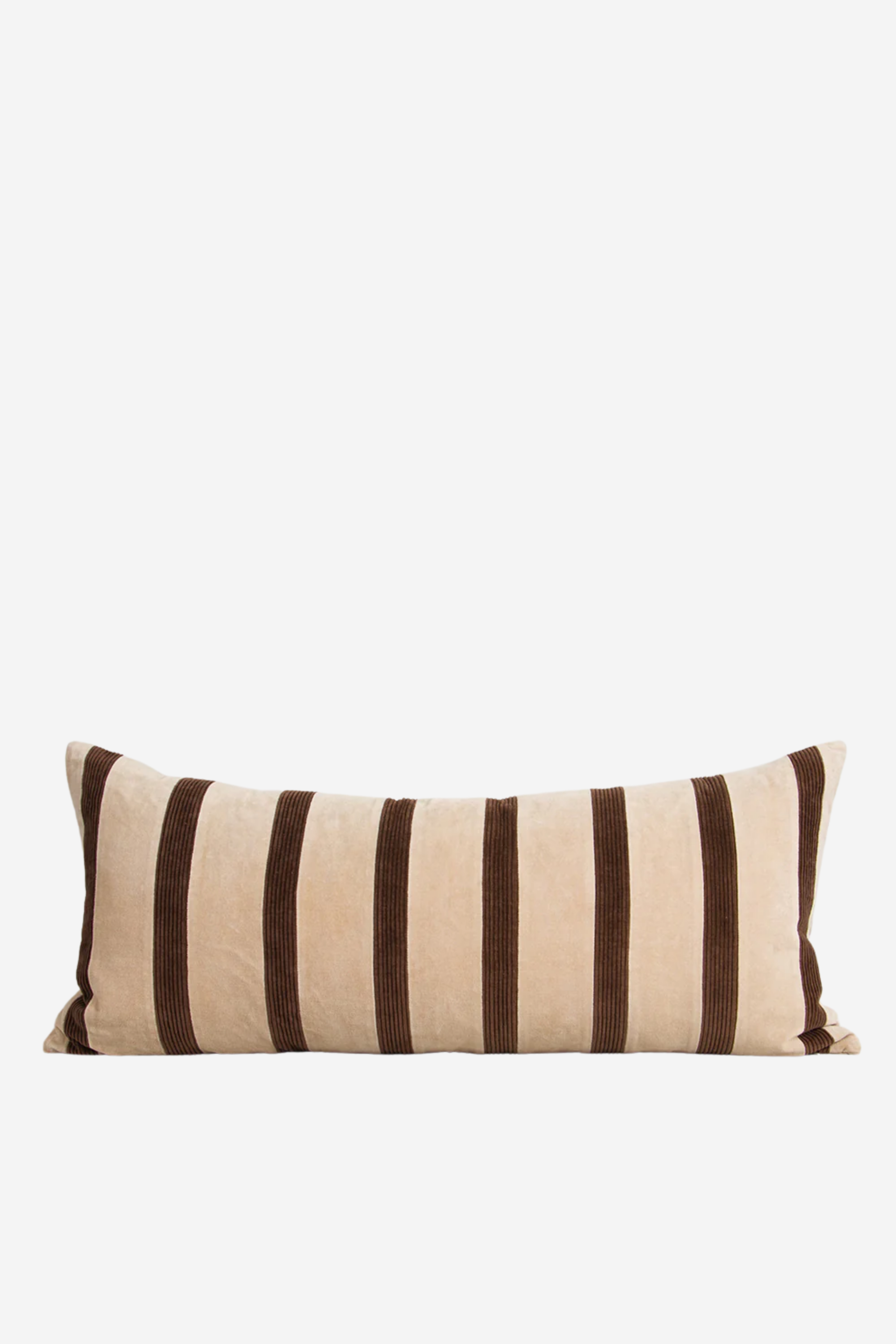 Huxley Cushion
