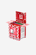 Tea Selection Box - 10 Pack