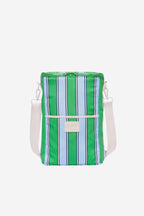 Bottle Base Insulated Bag