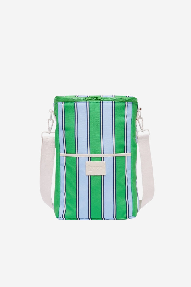 Bottle Base Insulated Bag