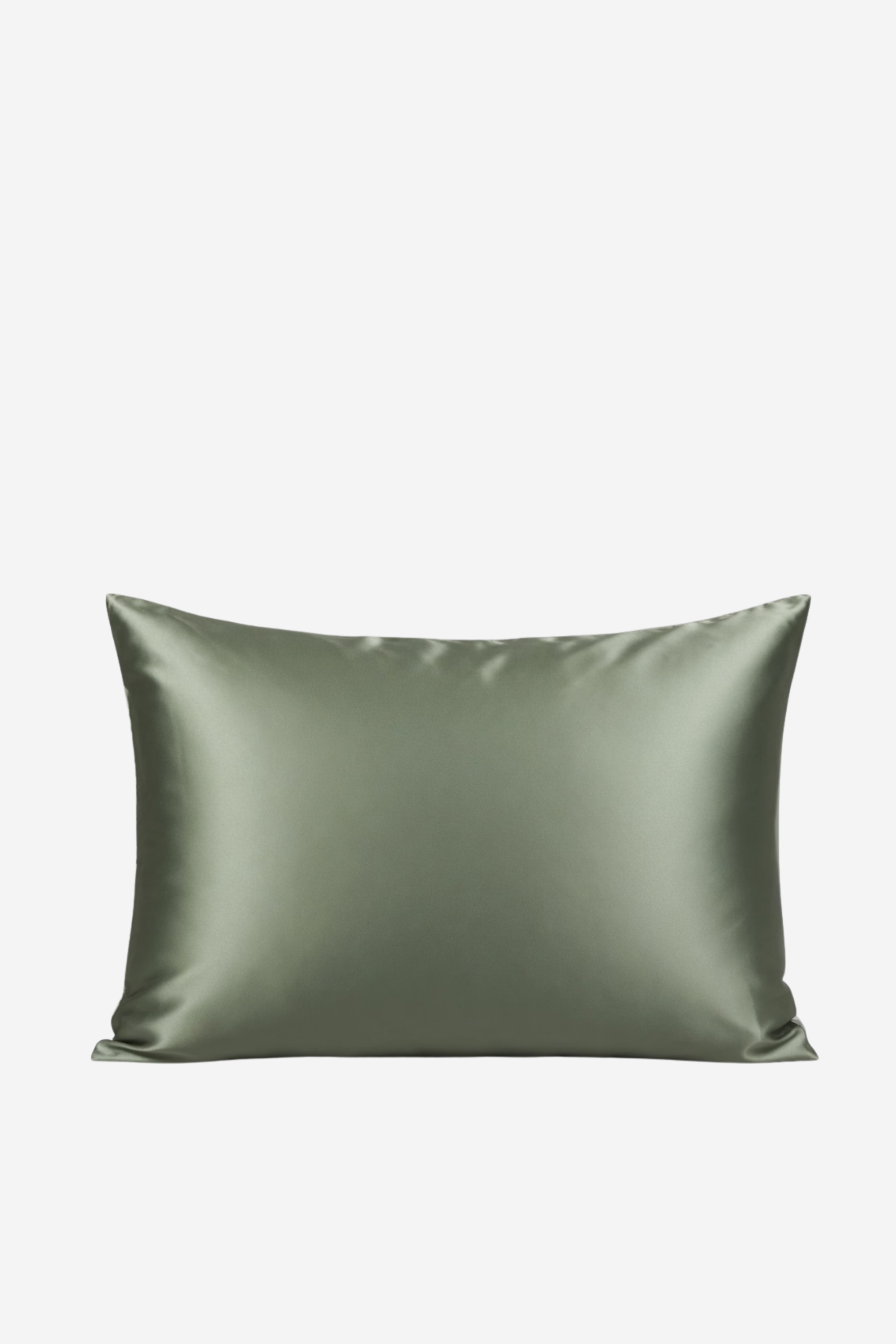 Pure Silk Pillowcase