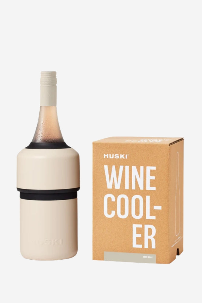 Huski Wine Cooler