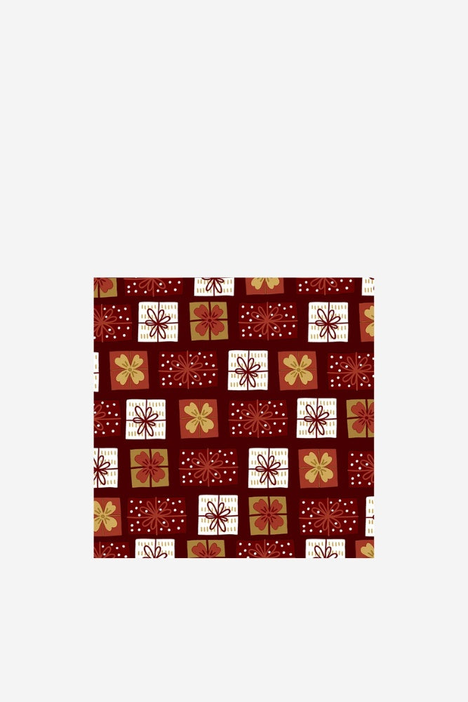 Gifts Galore Napkins