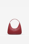 Aurora Bag - Rouge