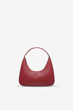 Aurora Bag - Rouge