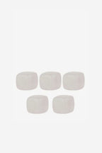 Leila Assorted Cocktail Stones